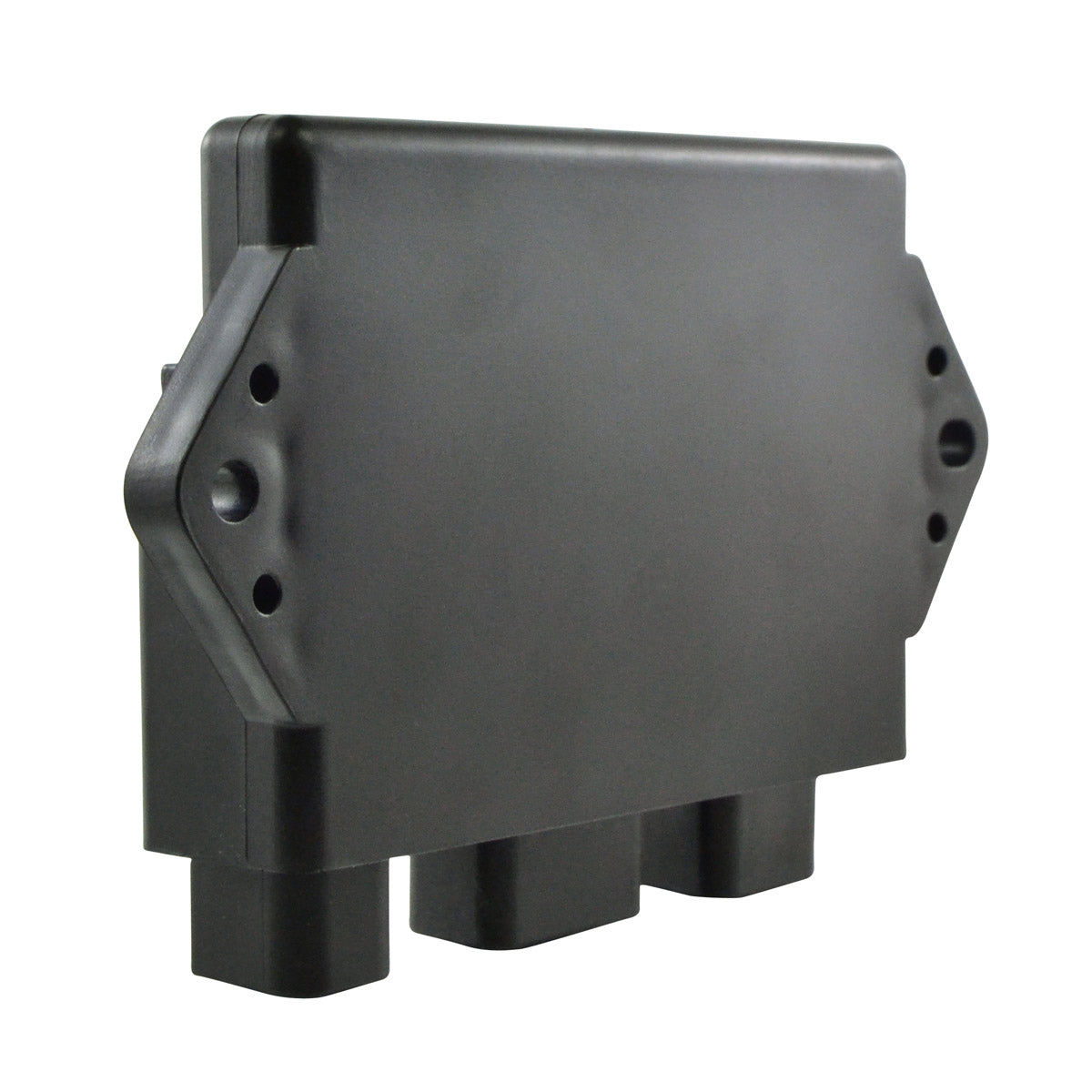 PeakRPM CDI Box for Yamaha YFM 350 Grizzly / Wolverine / Bruin 2004-2014