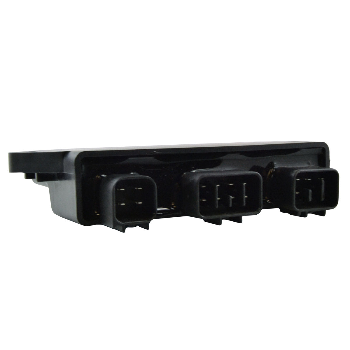 PeakRPM CDI Box for Yamaha YFM 350 Grizzly / Wolverine / Bruin 2004-2014