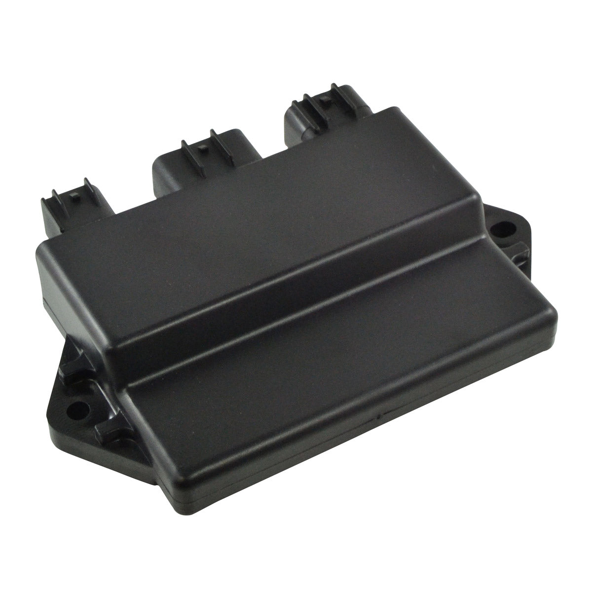 PeakRPM CDI Box for Yamaha YFM 350 Grizzly / Wolverine / Bruin 2004-2014
