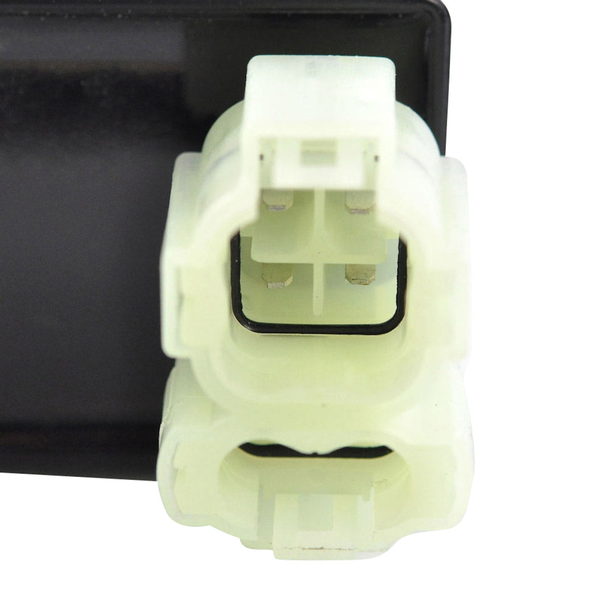 PeakRPM CDI Box for Honda XR 250 R 1996-2004