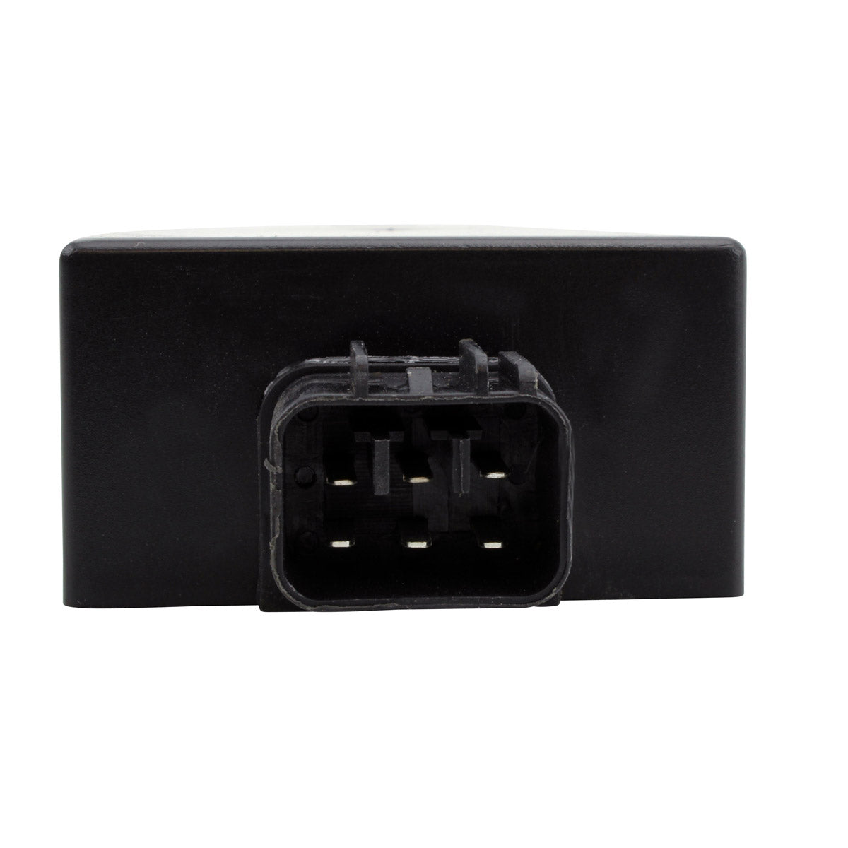 PeakRPM CDI Box for Polaris ATP Hawkeye Ranger Scrambler Sportsman 300 400 / HO 425 500 2004-2014