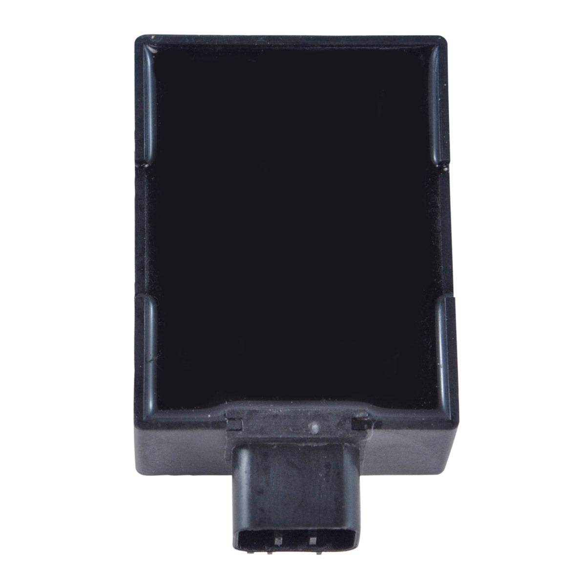 PeakRPM CDI Box for Polaris ATP Hawkeye Ranger Scrambler Sportsman 300 400 / HO 425 500 2004-2014
