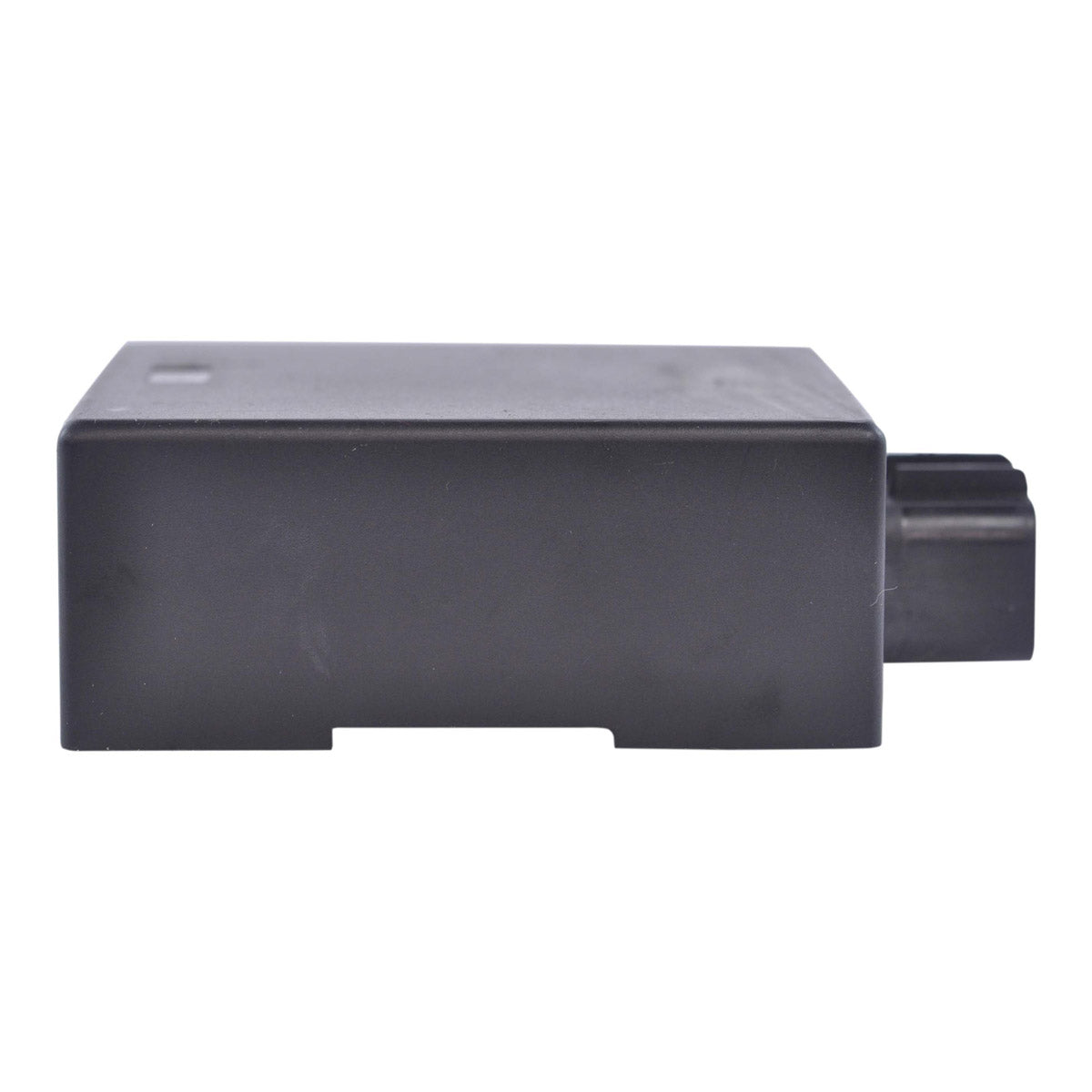 PeakRPM CDI Box for Polaris ATP Hawkeye Ranger Scrambler Sportsman 300 400 / HO 425 500 2004-2014