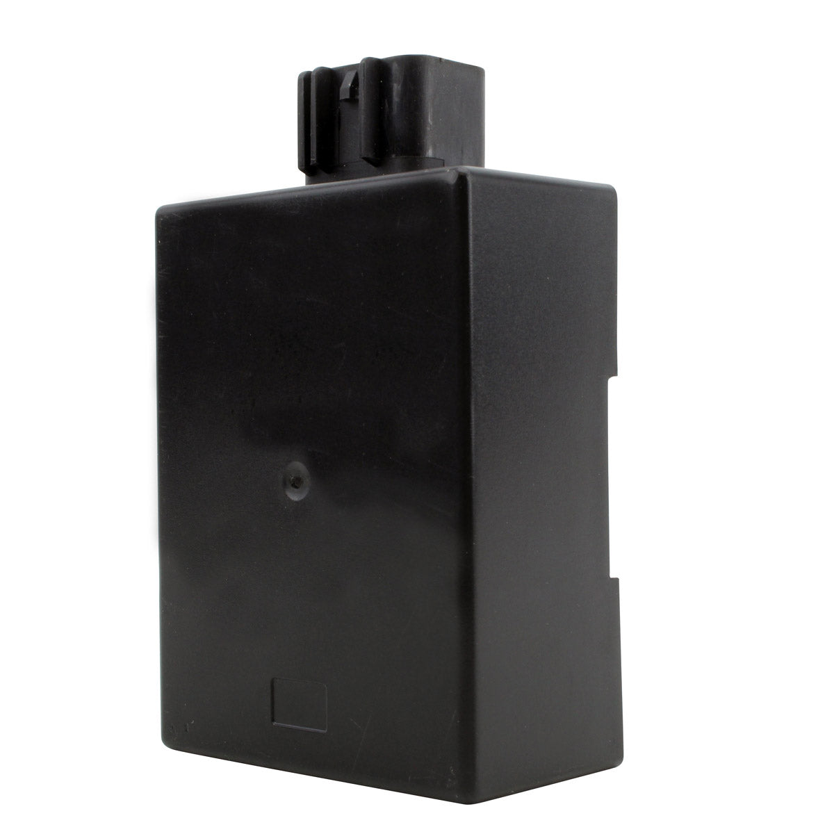 PeakRPM CDI Box for Polaris ATP Hawkeye Ranger Scrambler Sportsman 300 400 / HO 425 500 2004-2014