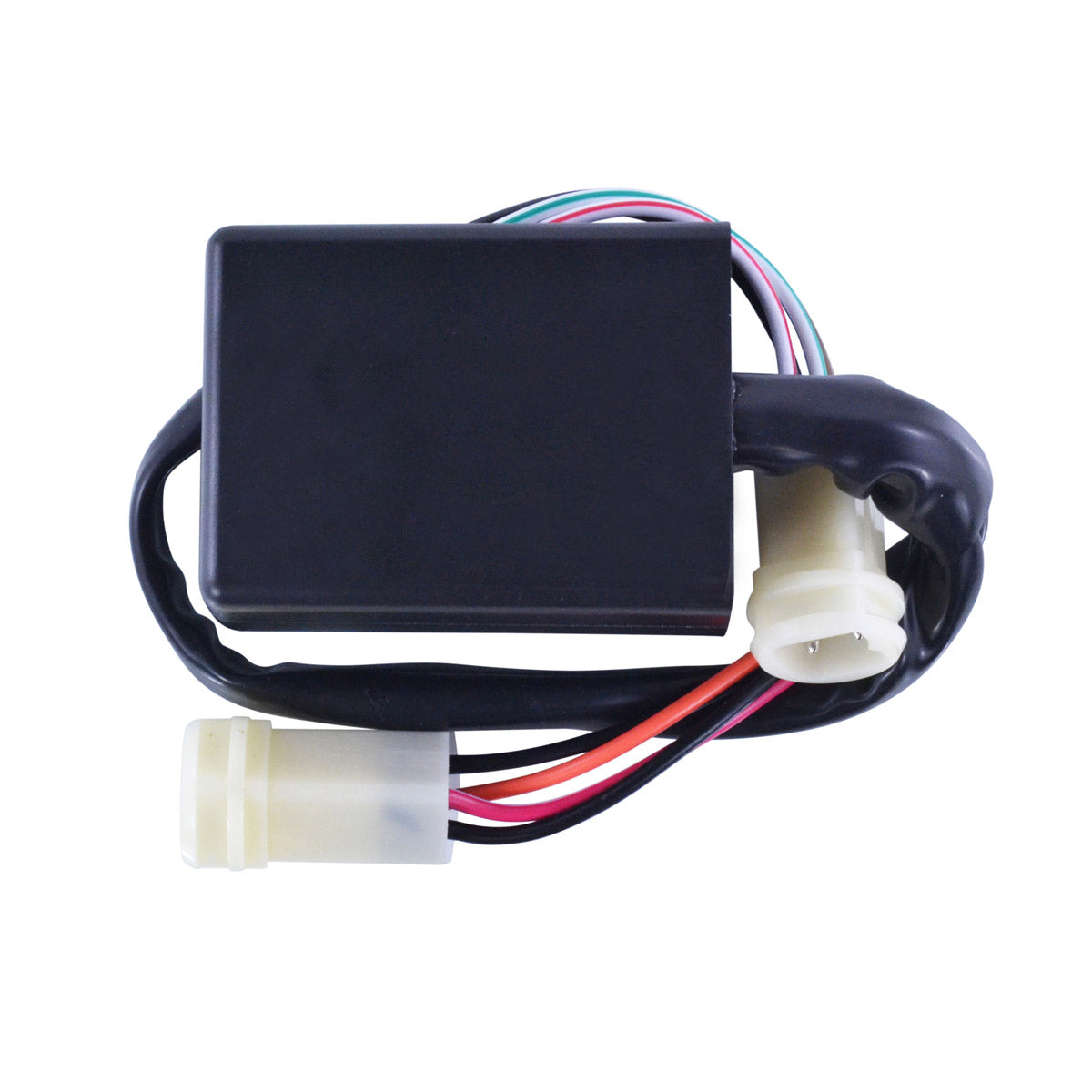 PeakRPM CDI Box for Yamaha YFM 200 Moto 4 YTM 225 Tri-Moto 1983-1989