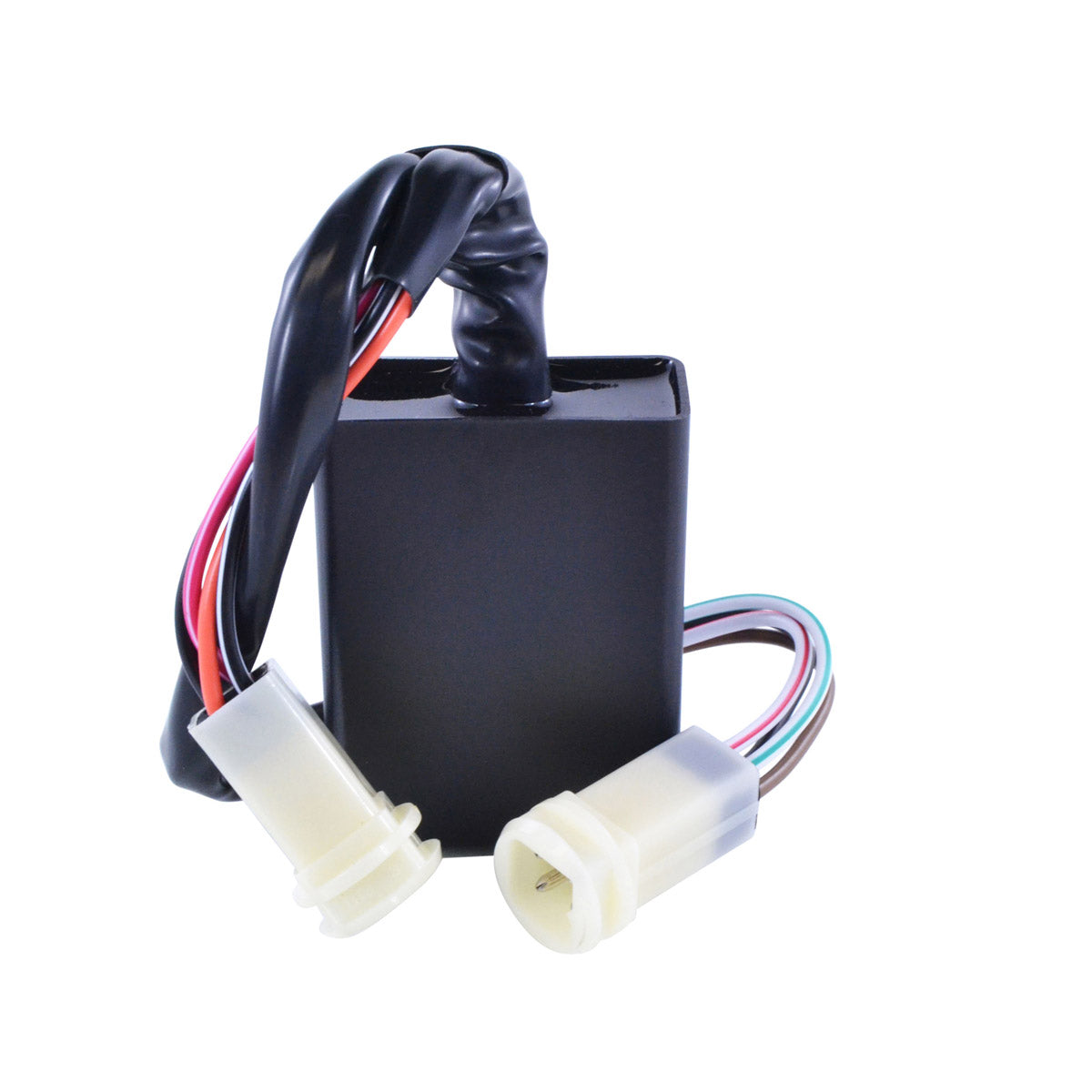 PeakRPM CDI Box for Yamaha YFM 200 Moto 4 YTM 225 Tri-Moto 1983-1989