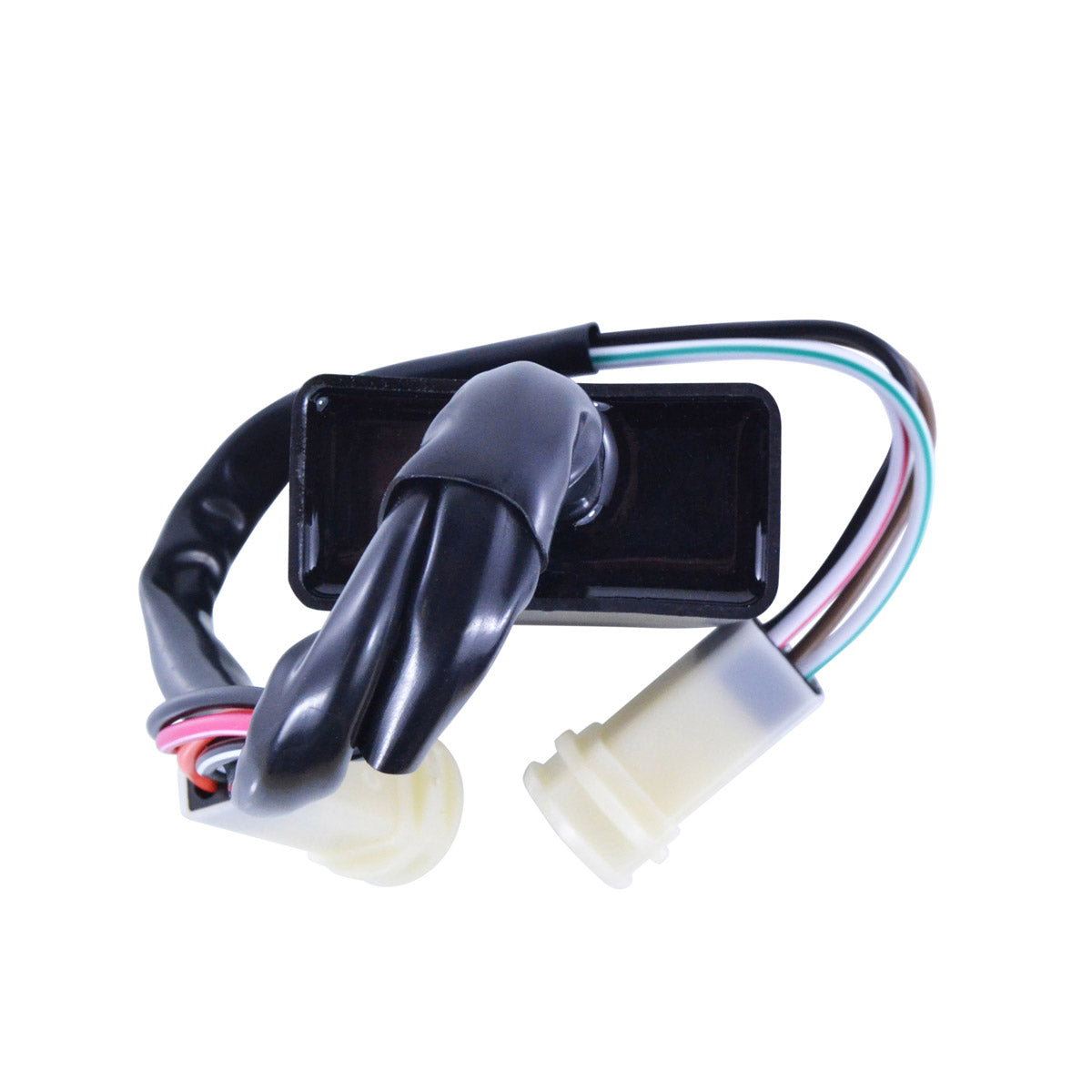 PeakRPM CDI Box for Yamaha YFM 200 Moto 4 YTM 225 Tri-Moto 1983-1989