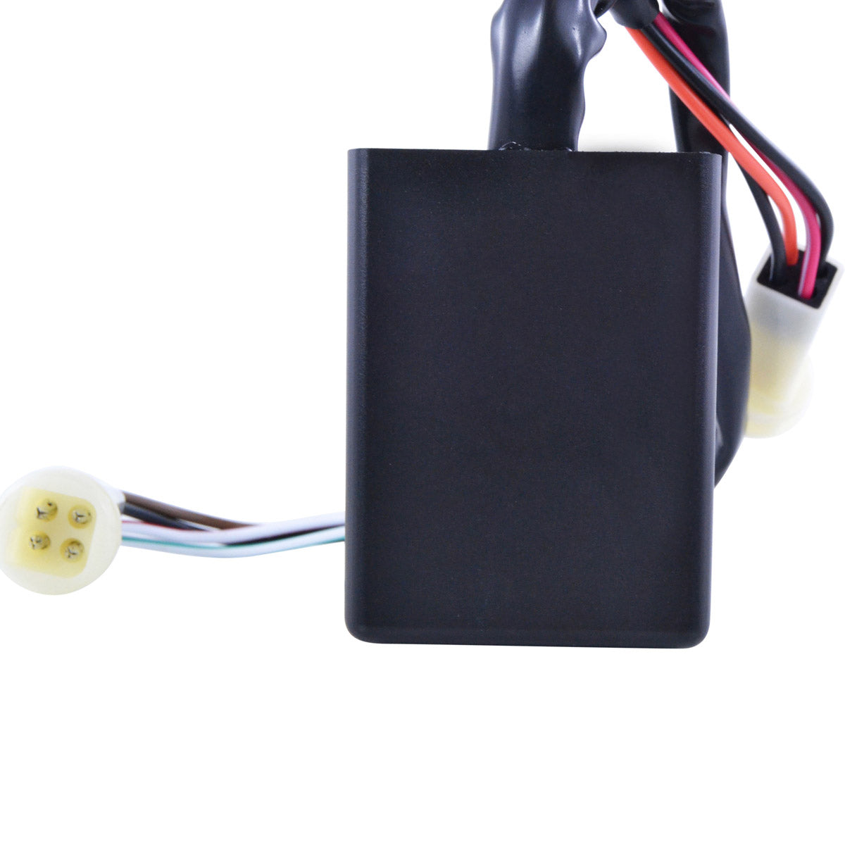 PeakRPM CDI Box for Yamaha YFM 200 Moto 4 YTM 225 Tri-Moto 1983-1989