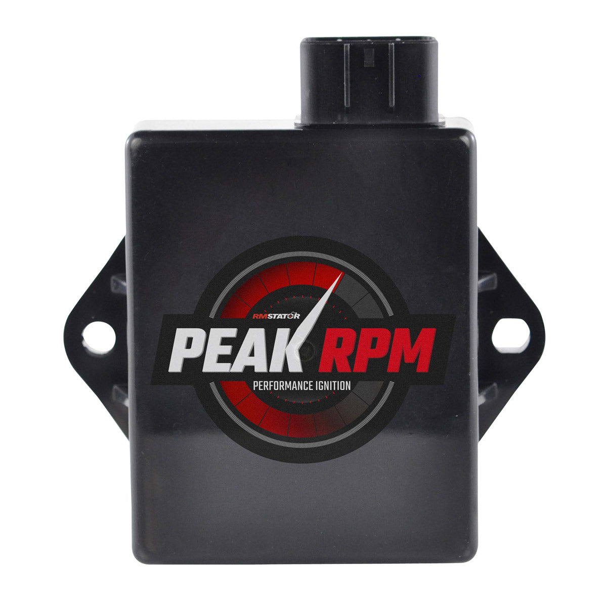 PeakRPM CDI Box for Yamaha YFM 250 Bear Tracker 2001-2004