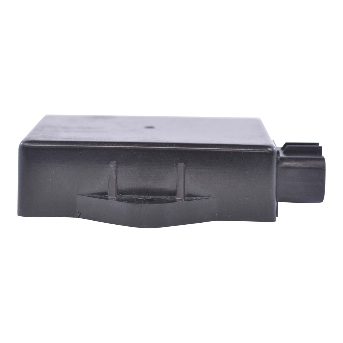 PeakRPM CDI Box for Yamaha YFM 250 Bear Tracker 2001-2004
