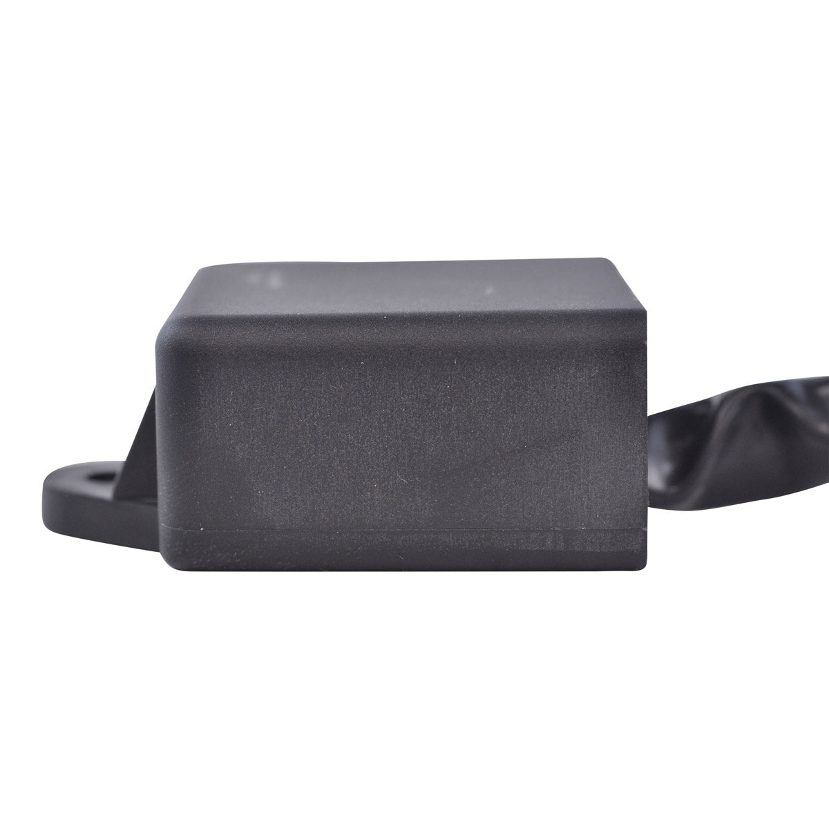 PeakRPM CDI Box for Yamaha YFM 225 250 Moto-4 1986-1991