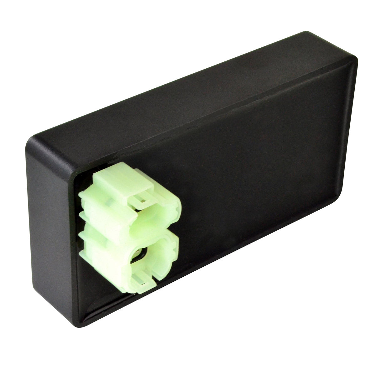 PeakRPM CDI Box for Honda NX650 1988 1989 | XR650L 1993-2024 | 30410-MN9-000 30410-MN9-003  30410-MN9-791 30410-MN9-790