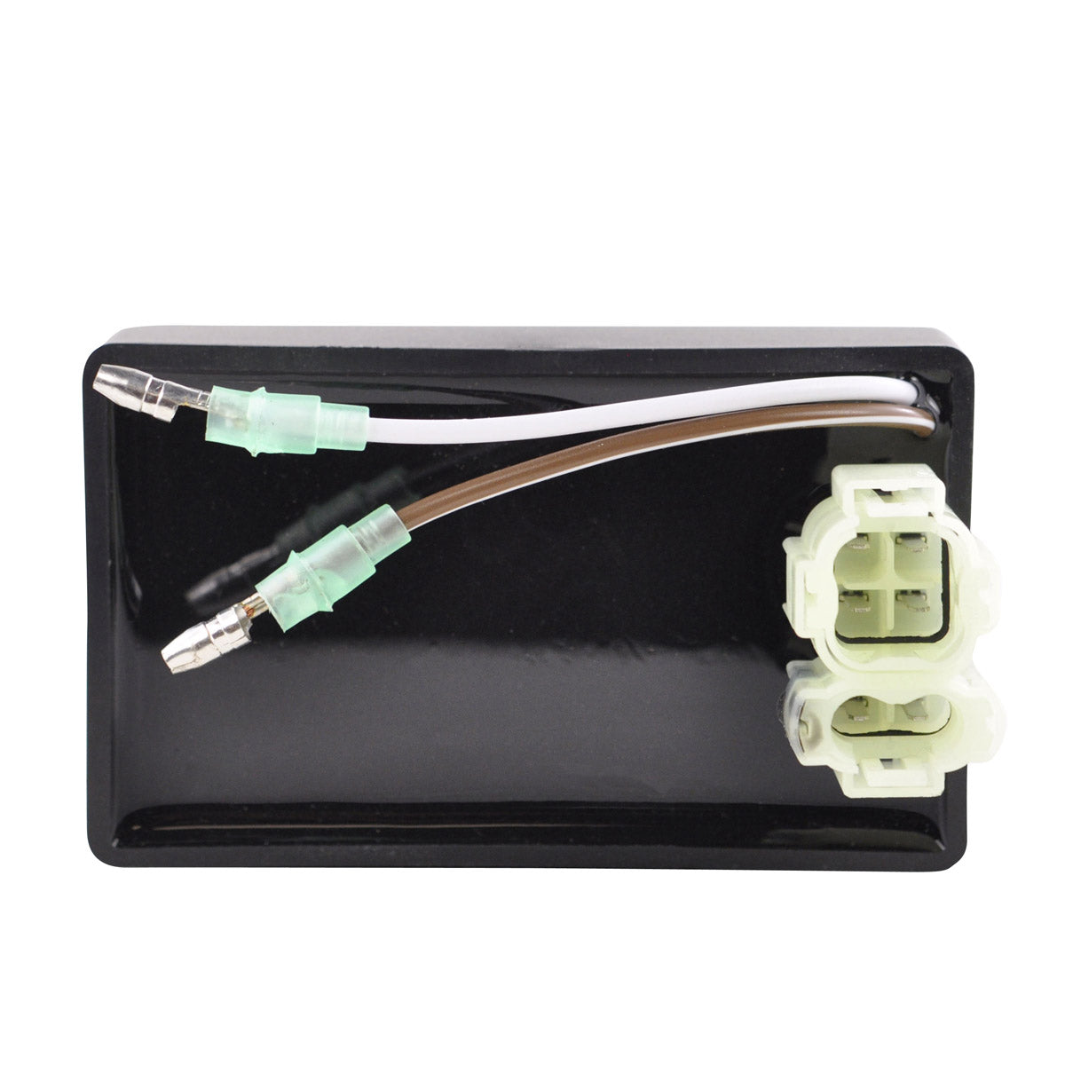 ACCENSIONE CDI 5 pin per moto 50cc 70cc 100cc 110cc EUR 11,97 - IT ACCENSIONE CDI 5 pin per moto 50cc 70cc 100cc 110cc EUR 11,97 - IT