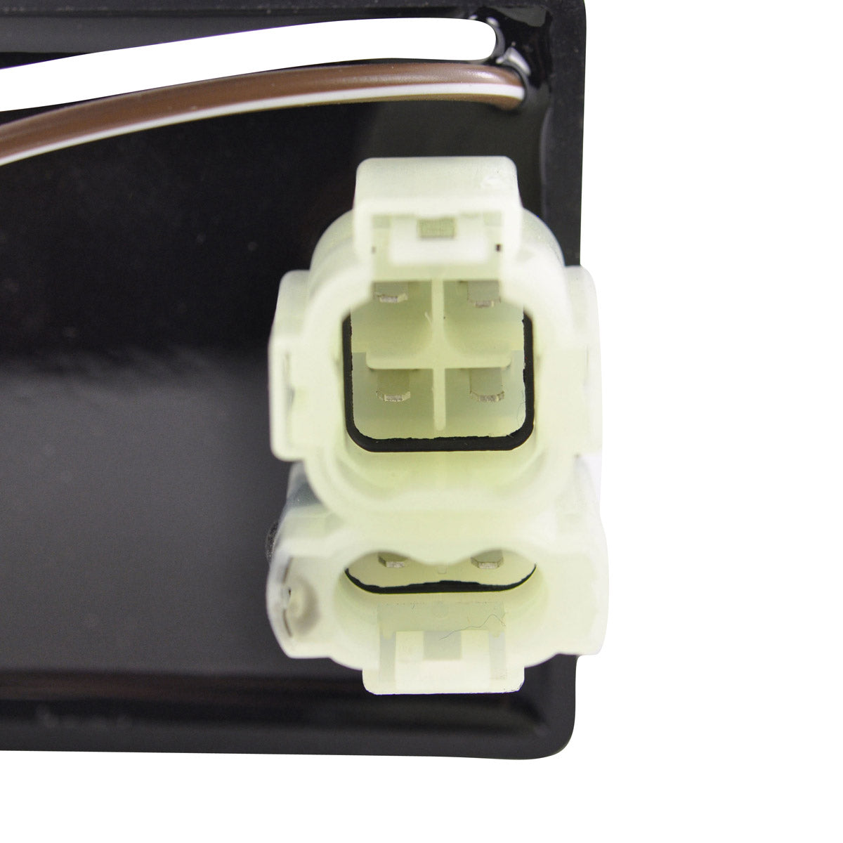PeakRPM CDI Box for Polaris Phoenix 200 2005