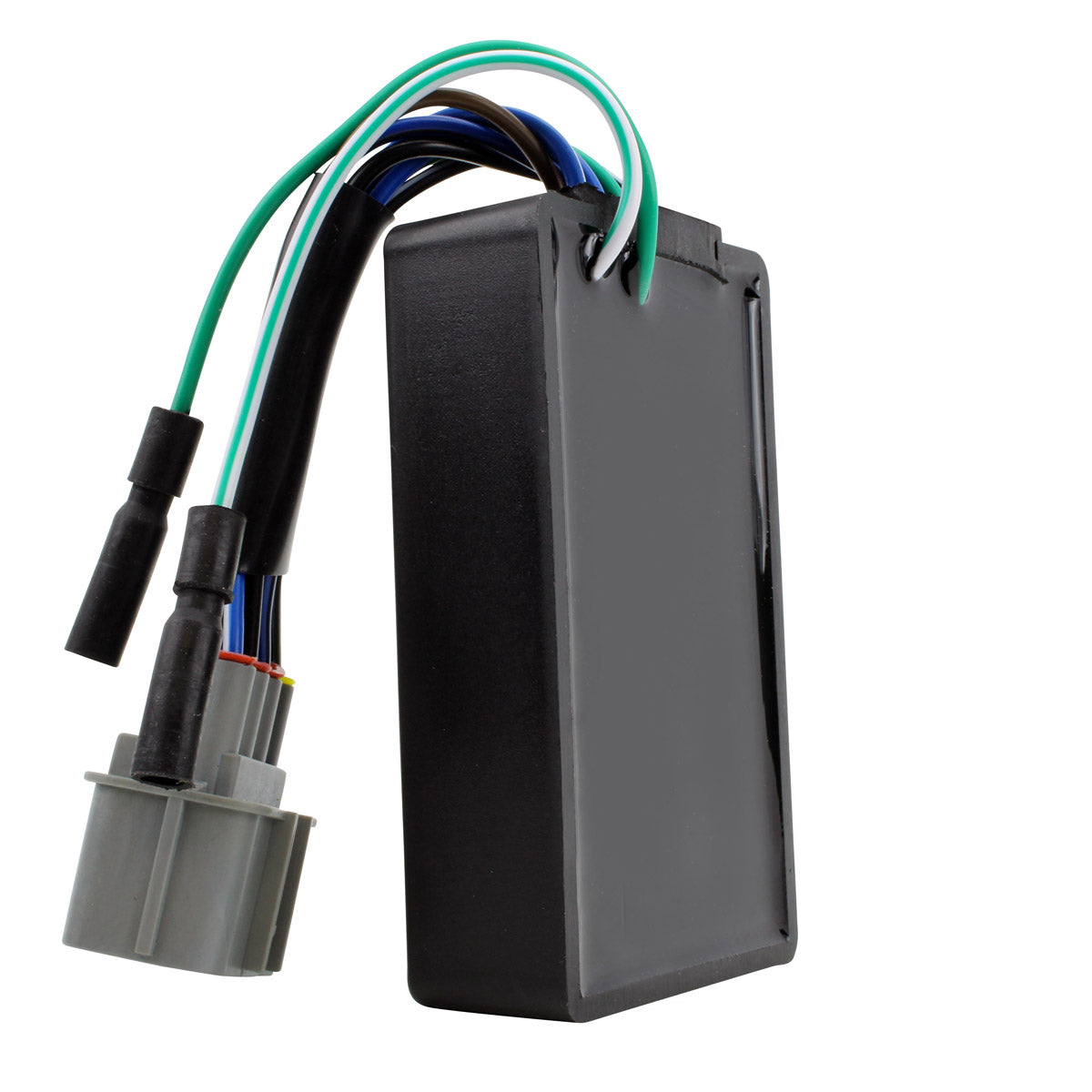 PeakRPM CDI Box for Honda TRX 350 Rancher 2000-2005 TRX350FE TRX350FM TRX350TE TRX350TM