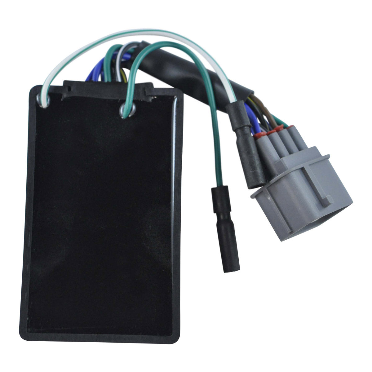 PeakRPM CDI Box for Honda TRX 350 Rancher 2000-2005 TRX350FE TRX350FM TRX350TE TRX350TM