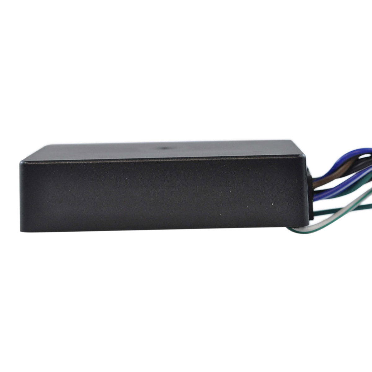 PeakRPM CDI Box for Honda TRX 350 Rancher 2000-2005 TRX350FE TRX350FM TRX350TE TRX350TM