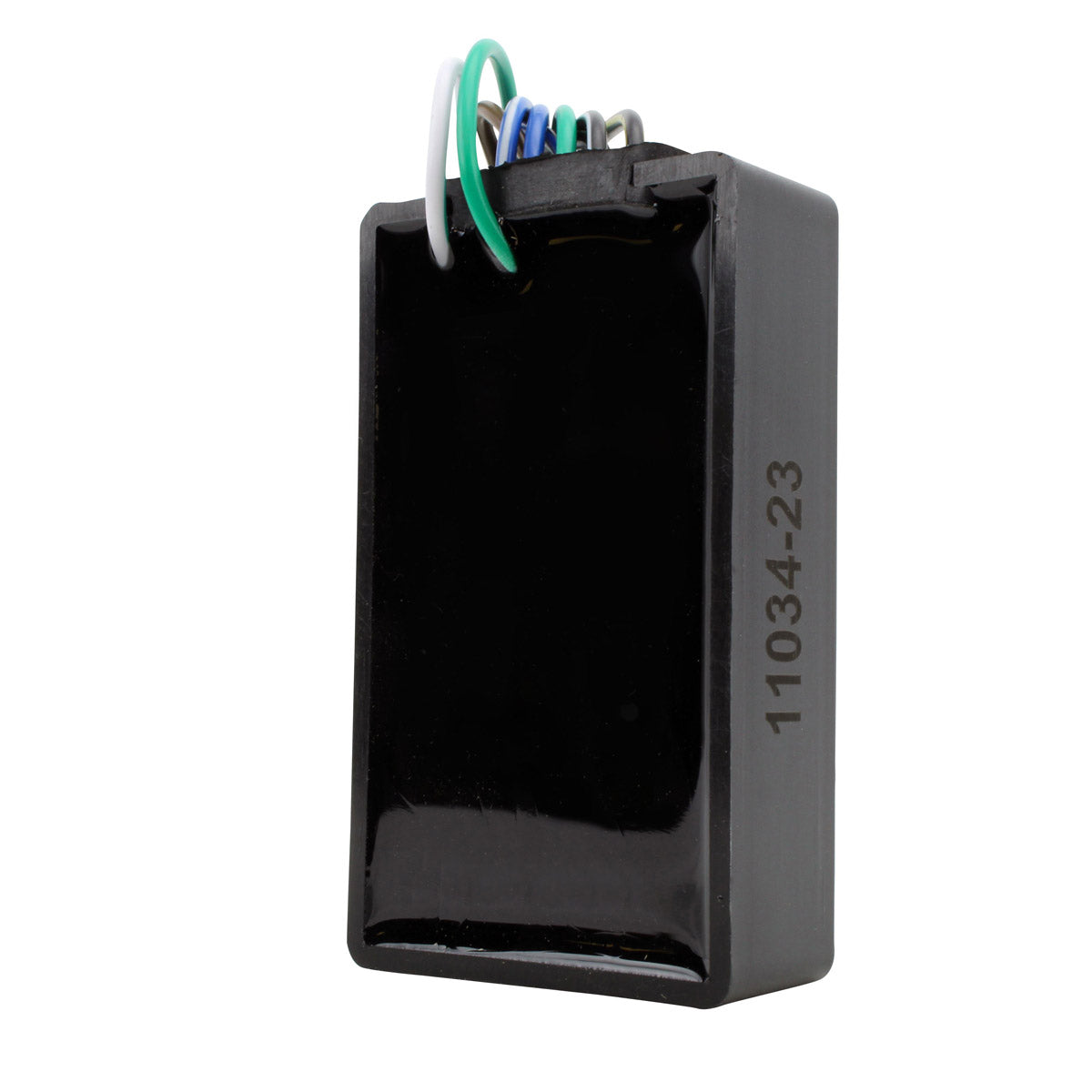 PeakRPM CDI Box for Honda TRX 350 Rancher 2000-2005 TRX350FE TRX350FM TRX350TE TRX350TM