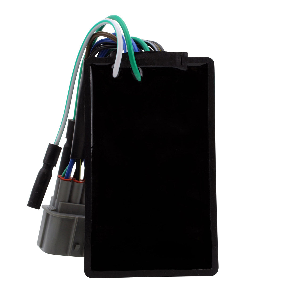 PeakRPM CDI Box for Honda TRX 350 Rancher 2000-2005 TRX350FE TRX350FM TRX350TE TRX350TM