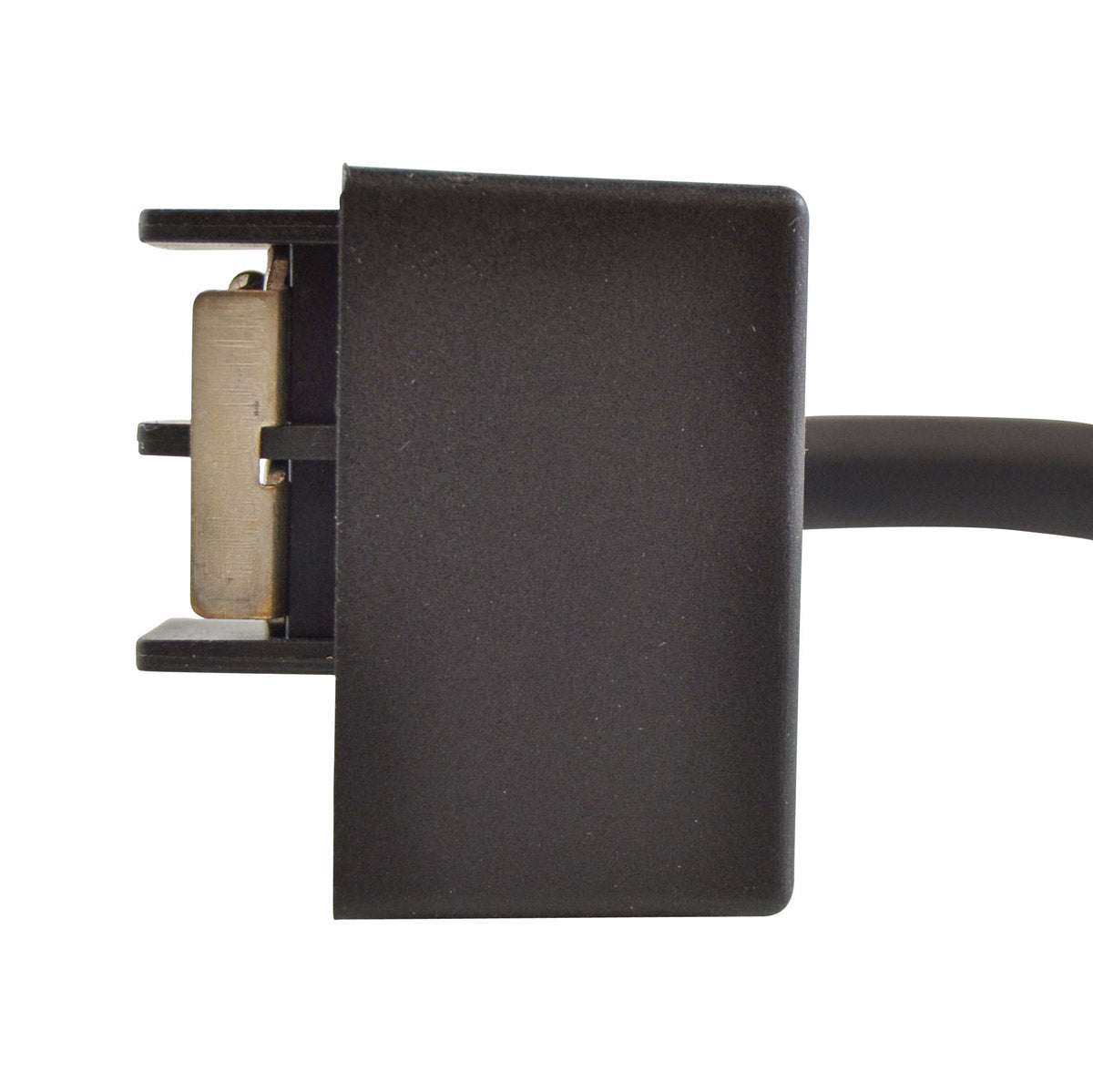ATV Cdi Box Igniter for Polaris Ranger 400 - China Auto Spare Parts and ATV Cdi Box Igniter for Polaris Ranger 400 - China Auto Spare Parts and