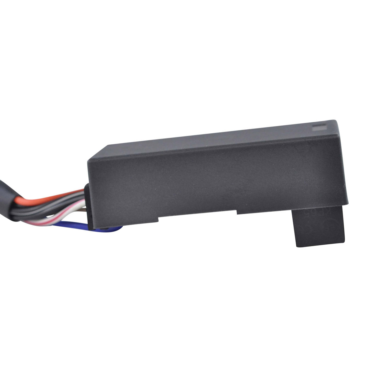 PeakRPM CDI Box for Polaris Predator 90 Scrambler 90 Sportsman 90 2003-2006