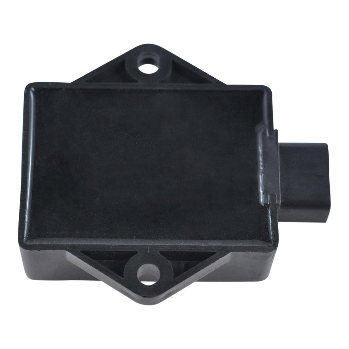 CDI Box for Polaris Sportsman 300 Hawkeye 300 2007-2011