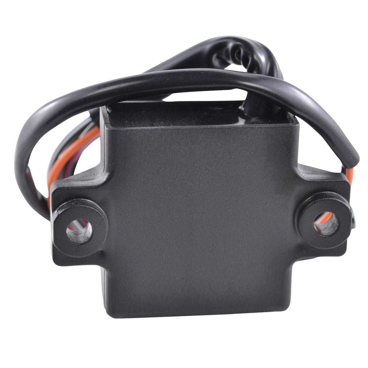 CDI Box for Arctic Cat ZR 440 / Bearcat Cougar Mountain Cat Pantera Panther ZL 550 1997-2005