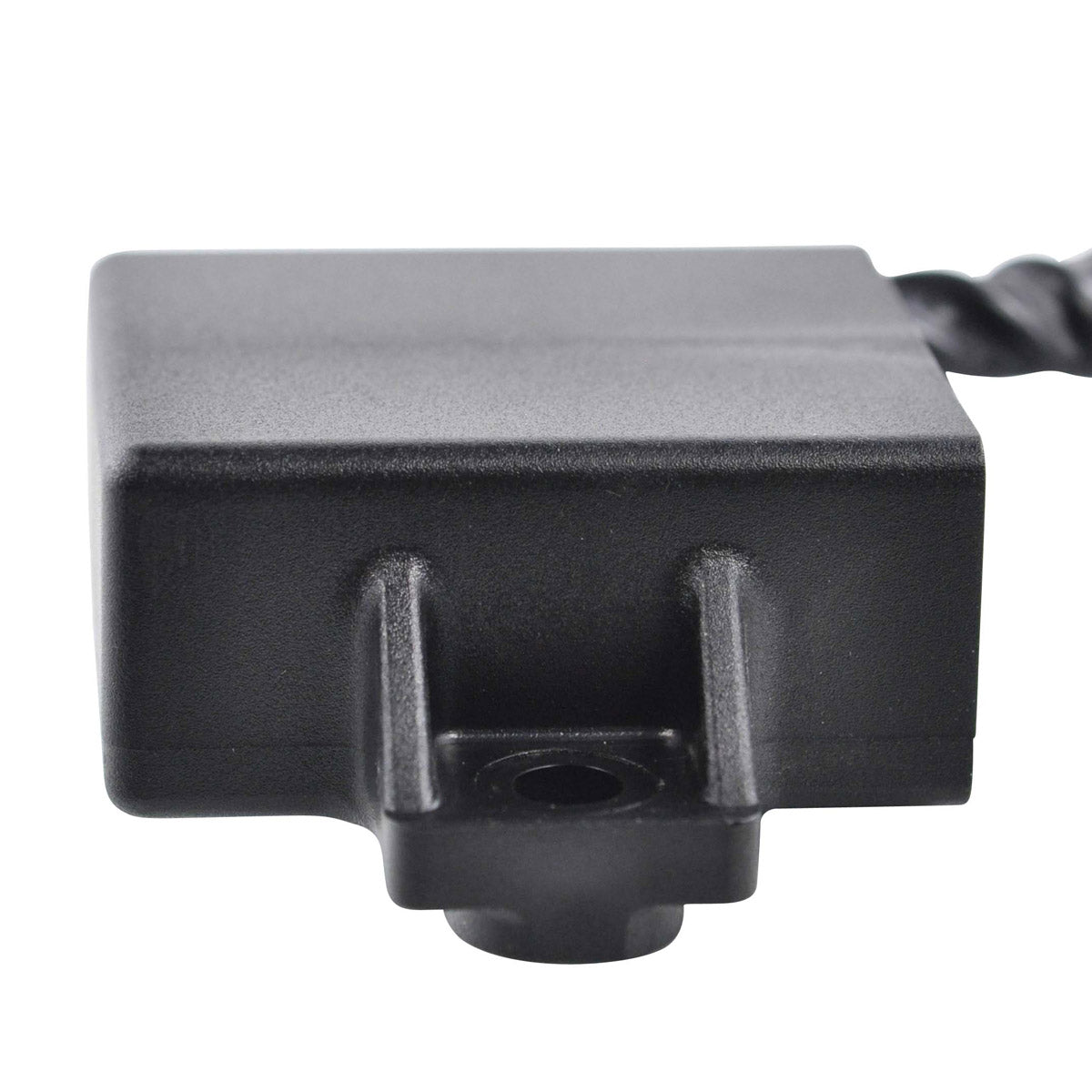 CDI Box for Arctic Cat ZR 440 / Bearcat Cougar Mountain Cat Pantera Panther ZL 550 1997-2005