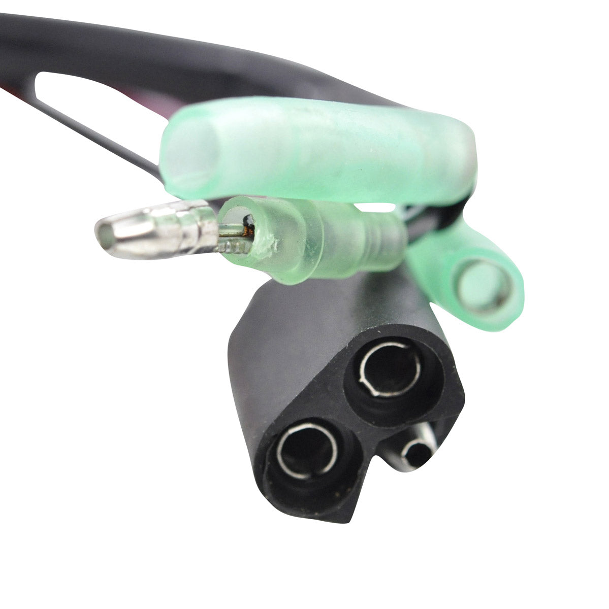 CDI Box for Arctic Cat ZR 440 / Bearcat Cougar Mountain Cat Pantera Panther ZL 550 1997-2005