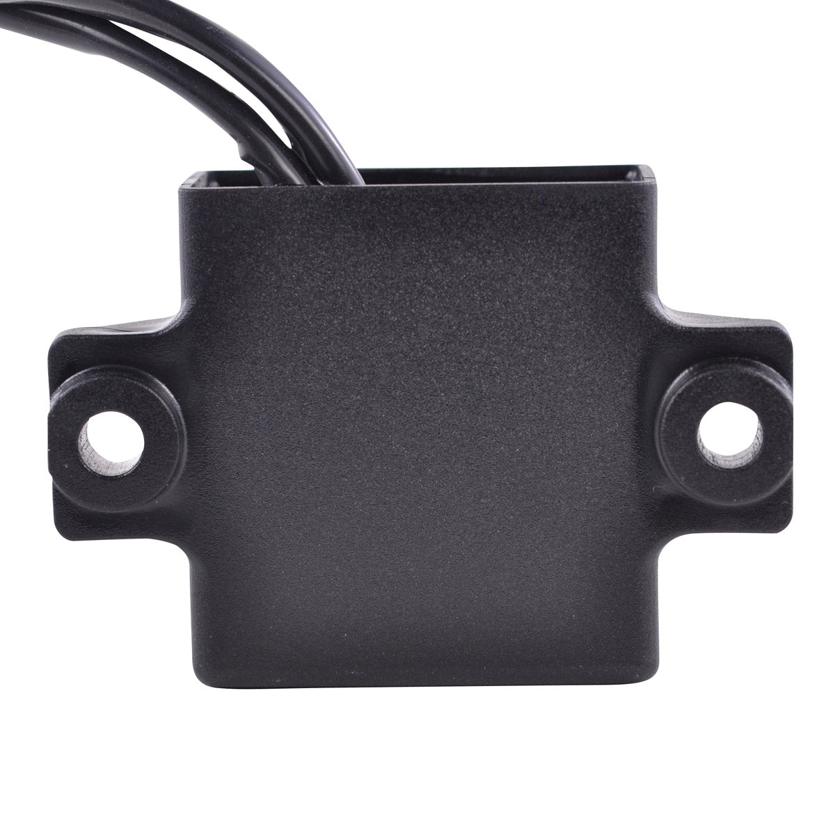 CDI Box for Ski-Doo Alpine II Formula Mach 1 MX Plus X XTC Nordik Safari 50 60 377 447 467 503 521 537 580 583 1990-1995