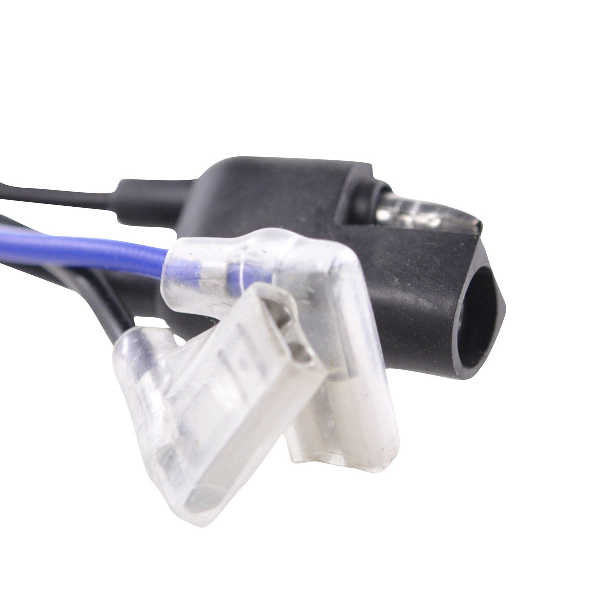 CDI Box for Ski-Doo Alpine II Formula Mach 1 MX Plus X XTC Nordik Safari 50 60 377 447 467 503 521 537 580 583 1990-1995