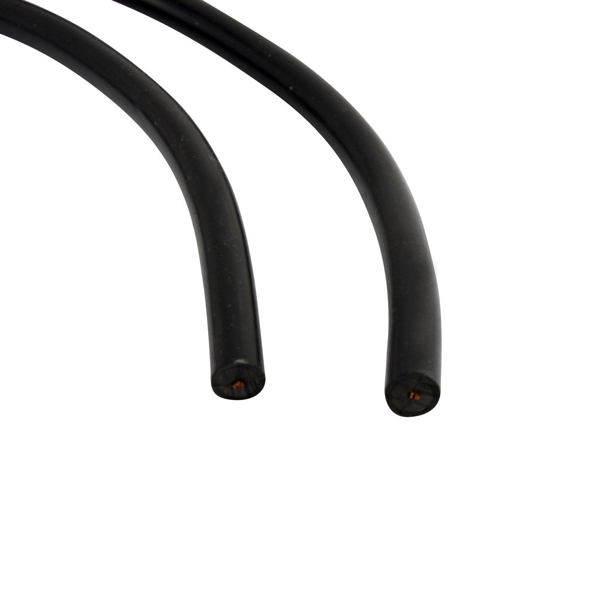 CDI Coil Pack for Polaris Indy lite 340 | Lite Deluxe / GT 340 | Sprint ES 340 | Sport 340 | 400 &amp; 600 Indy 1985-2003
