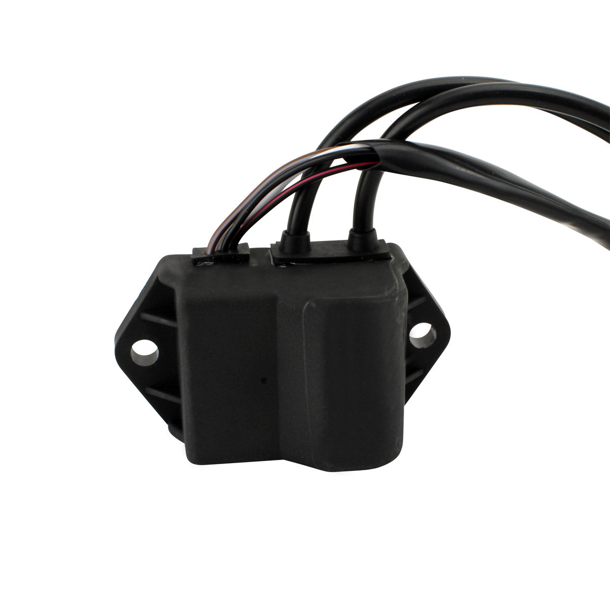 CDI Coil Pack for Polaris Indy lite 340 | Lite Deluxe / GT 340 | Sprint ES 340 | Sport 340 | 400 &amp; 600 Indy 1985-2003