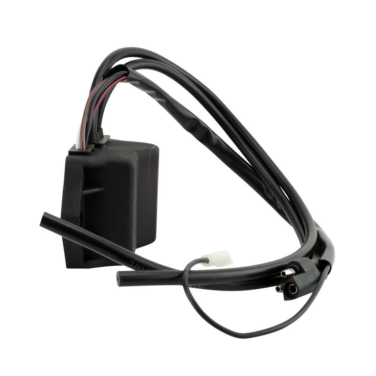 CDI Coil Pack for Polaris Indy lite 340 | Lite Deluxe / GT 340 | Sprint ES 340 | Sport 340 | 400 &amp; 600 Indy 1985-2003