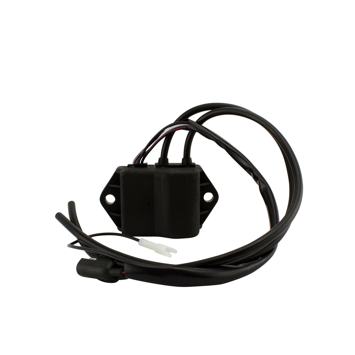 CDI Coil Pack for Polaris Indy lite 340 | Lite Deluxe / GT 340 | Sprint ES 340 | Sport 340 | 400 &amp; 600 Indy 1985-2003