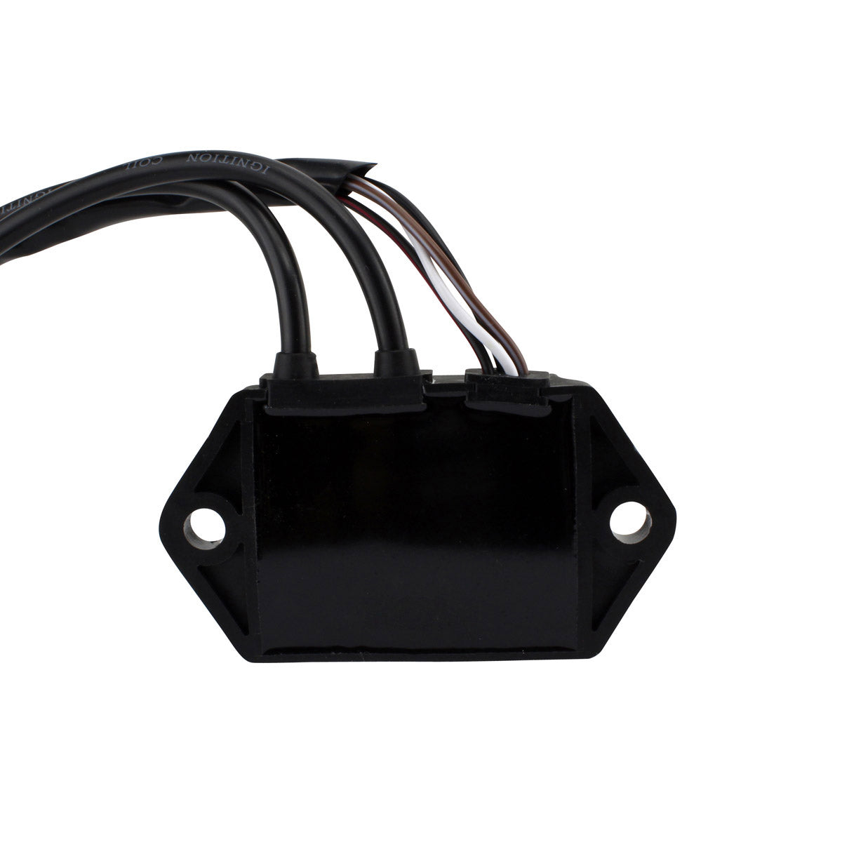 CDI Coil Pack for Polaris Indy lite 340 | Lite Deluxe / GT 340 | Sprint ES 340 | Sport 340 | 400 &amp; 600 Indy 1985-2003