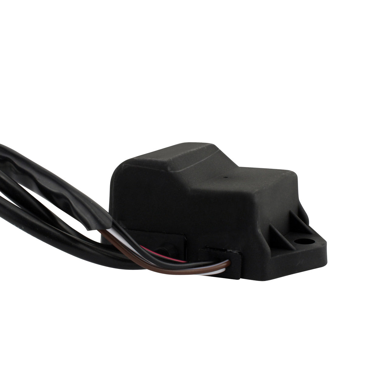 CDI Coil Pack for Polaris Indy lite 340 | Lite Deluxe / GT 340 | Sprint ES 340 | Sport 340 | 400 &amp; 600 Indy 1985-2003