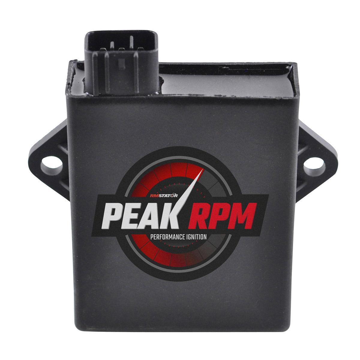 PeakRPM CDI amplifier Box for Can-Am DS 650 / Baja / X 2002-2007