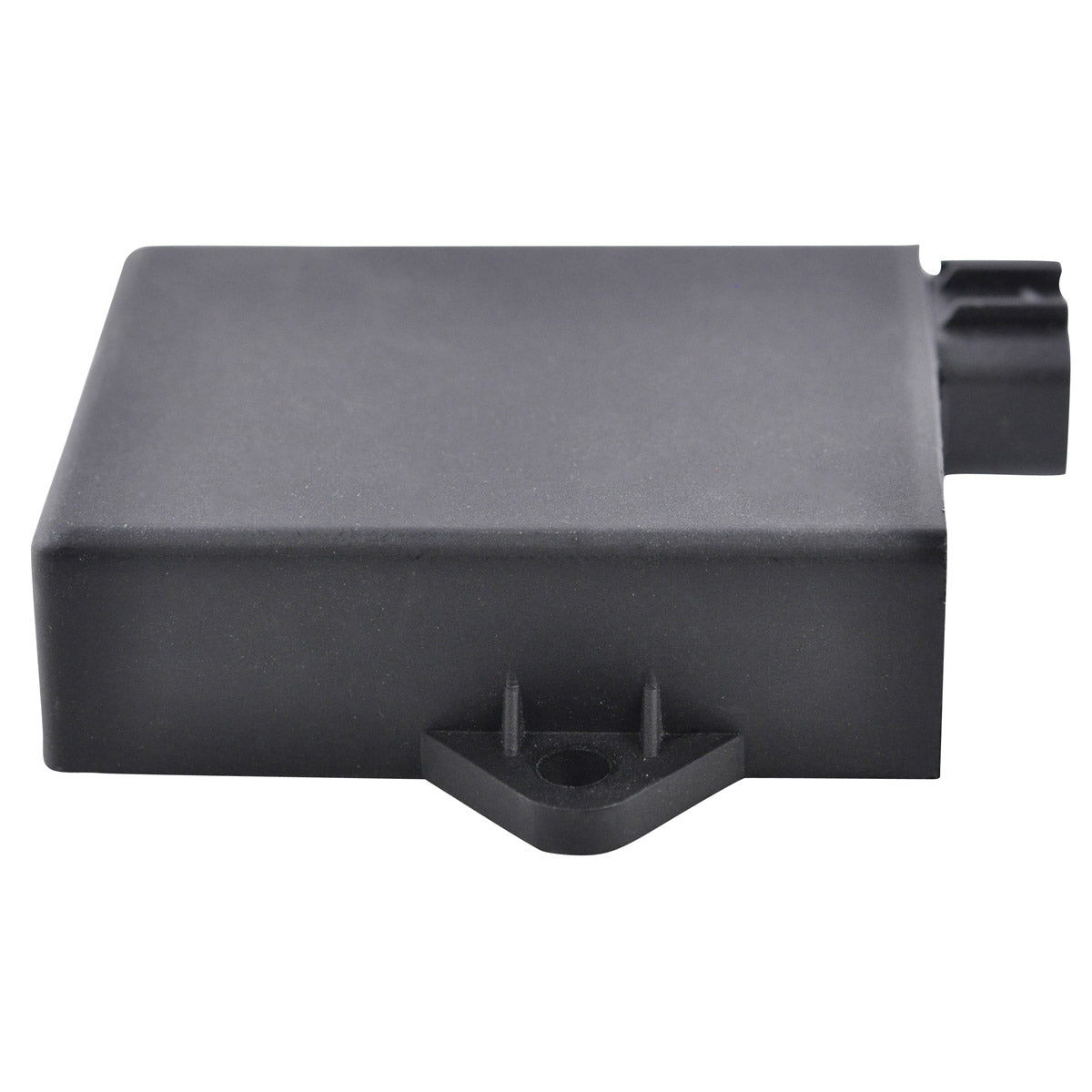 PeakRPM CDI amplifier Box for Can-Am DS 650 / Baja / X 2002-2007