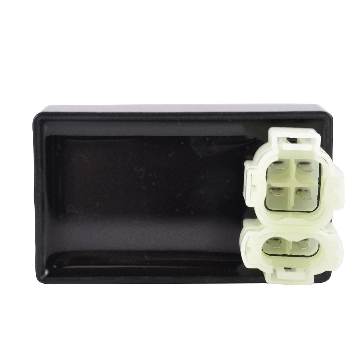 PeakRPM CDI Box for Honda XL 600 R / XR 600 R 1985-2000