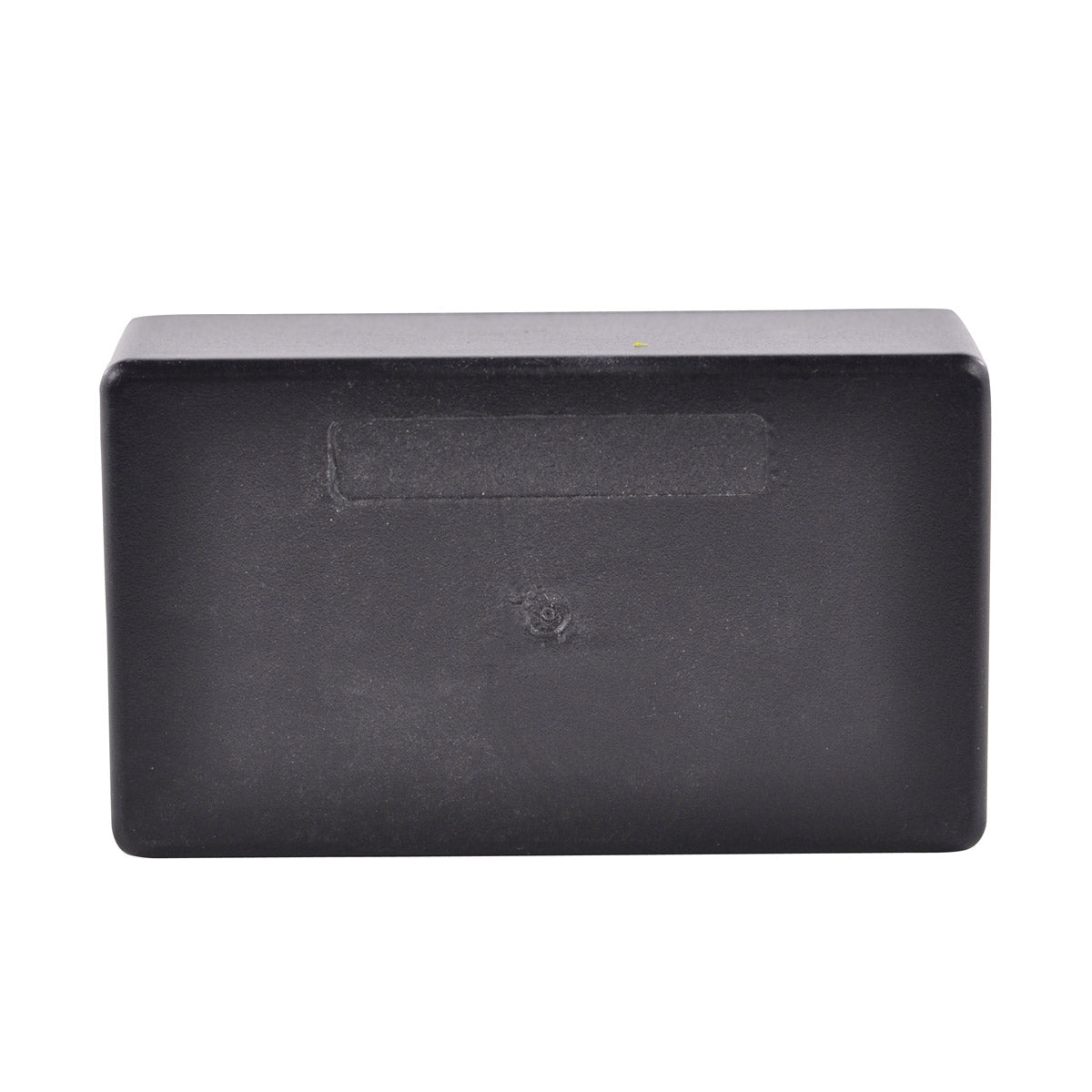 PeakRPM CDI Box for Honda XL 600 R / XR 600 R 1985-2000