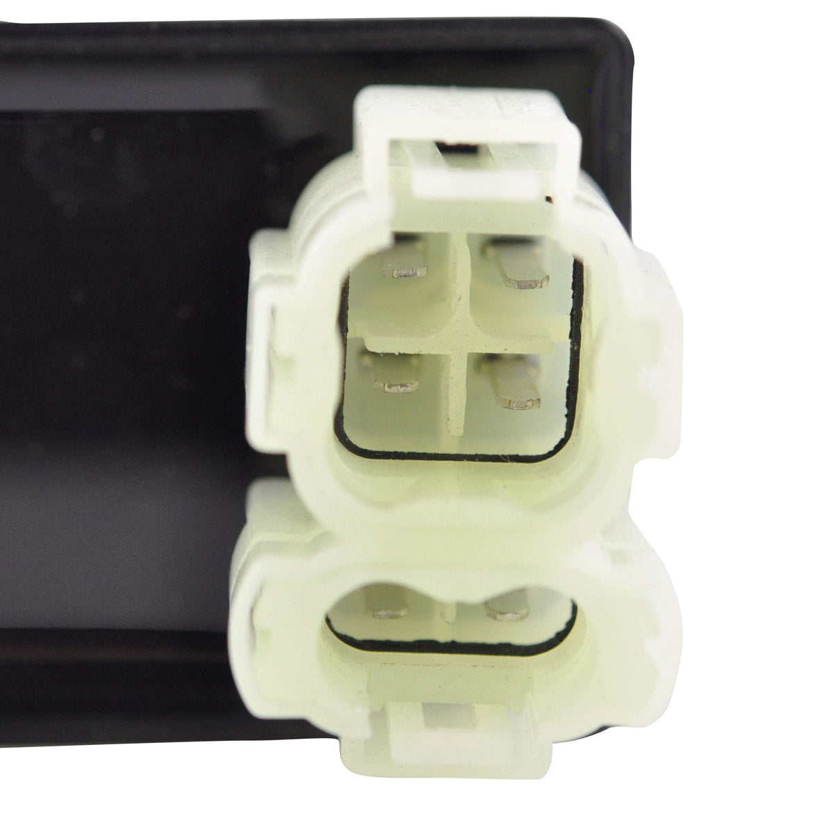 PeakRPM CDI Box for Honda XL 600 R / XR 600 R 1985-2000