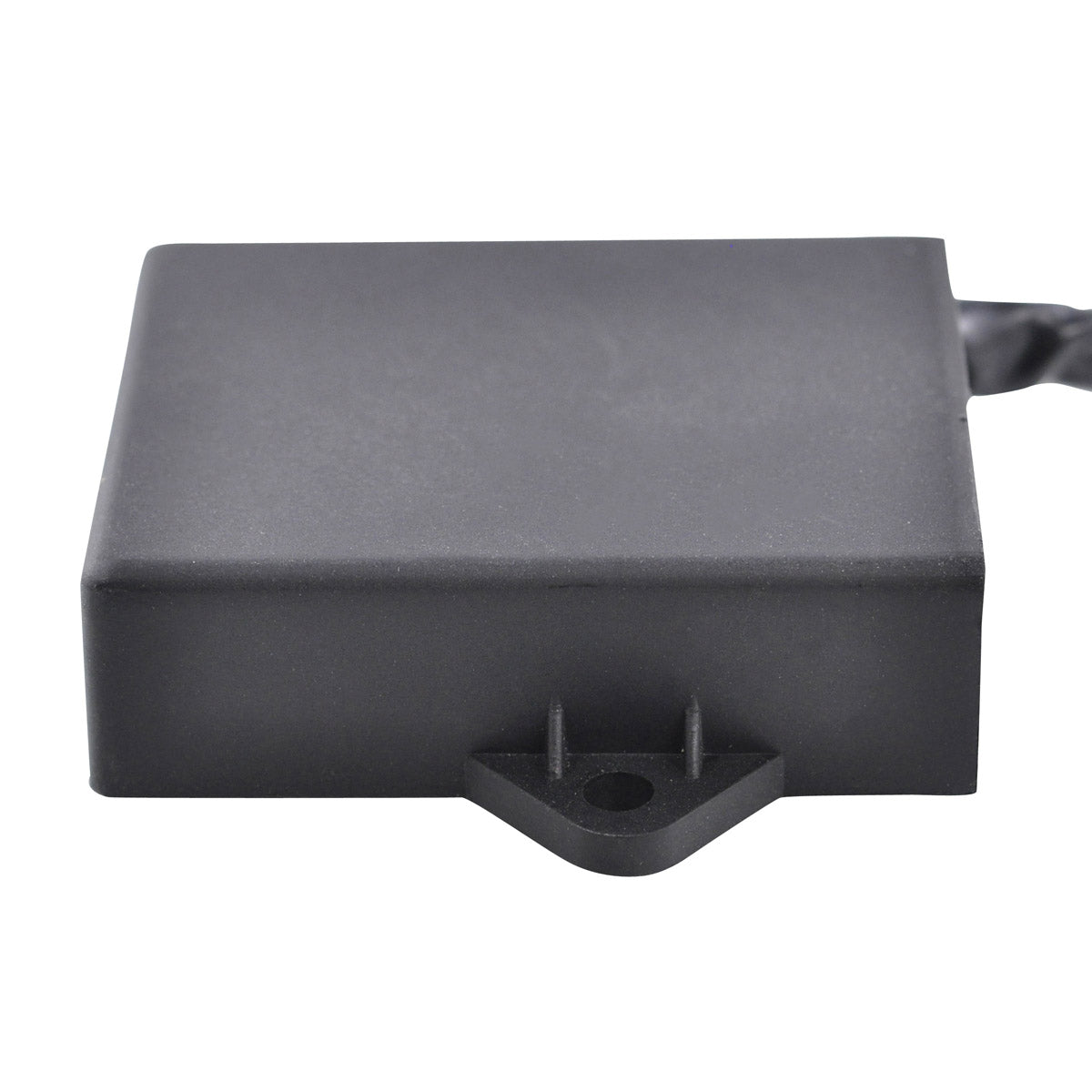 PeakRPM CDI Box for Suzuki King Quad 300 LTF4WDX 1991-1995