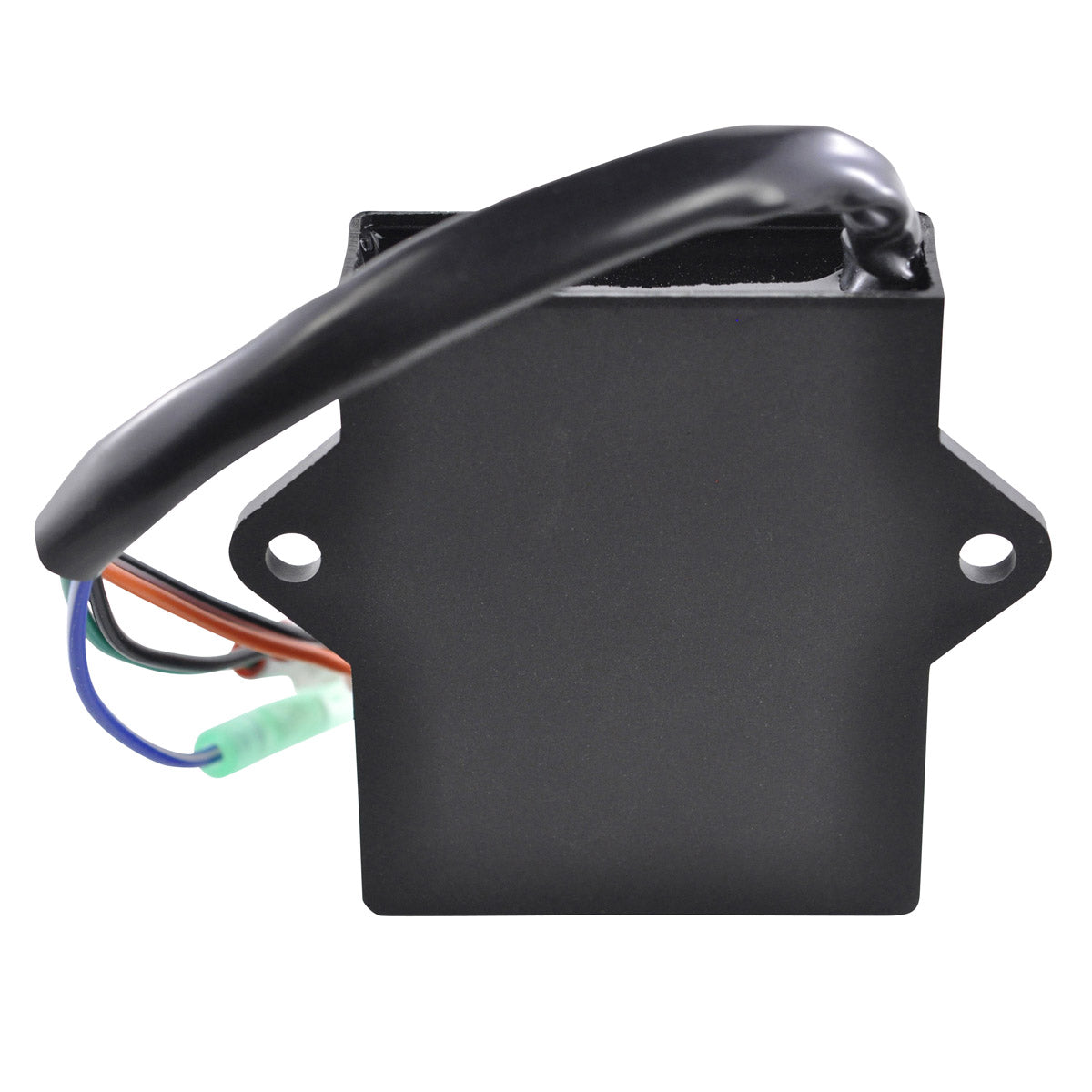 PeakRPM CDI Box for Suzuki King Quad 300 LTF4WDX 1991-1995