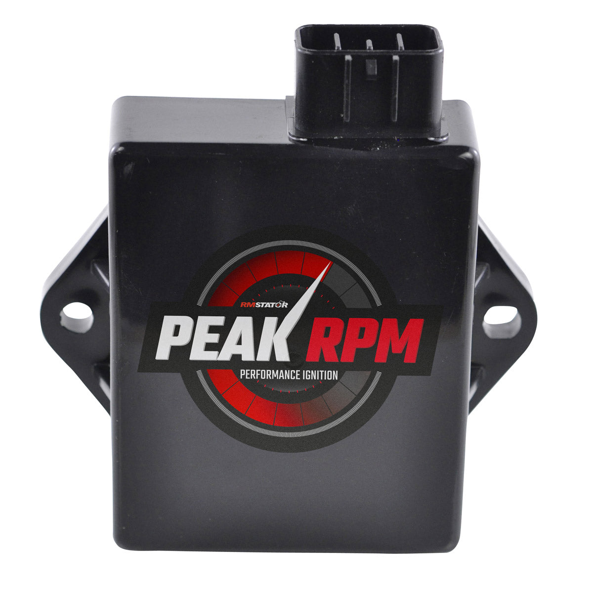 PeakRPM CDI Box for Polaris Magnum 325 Trail Boss 325 2000-2002