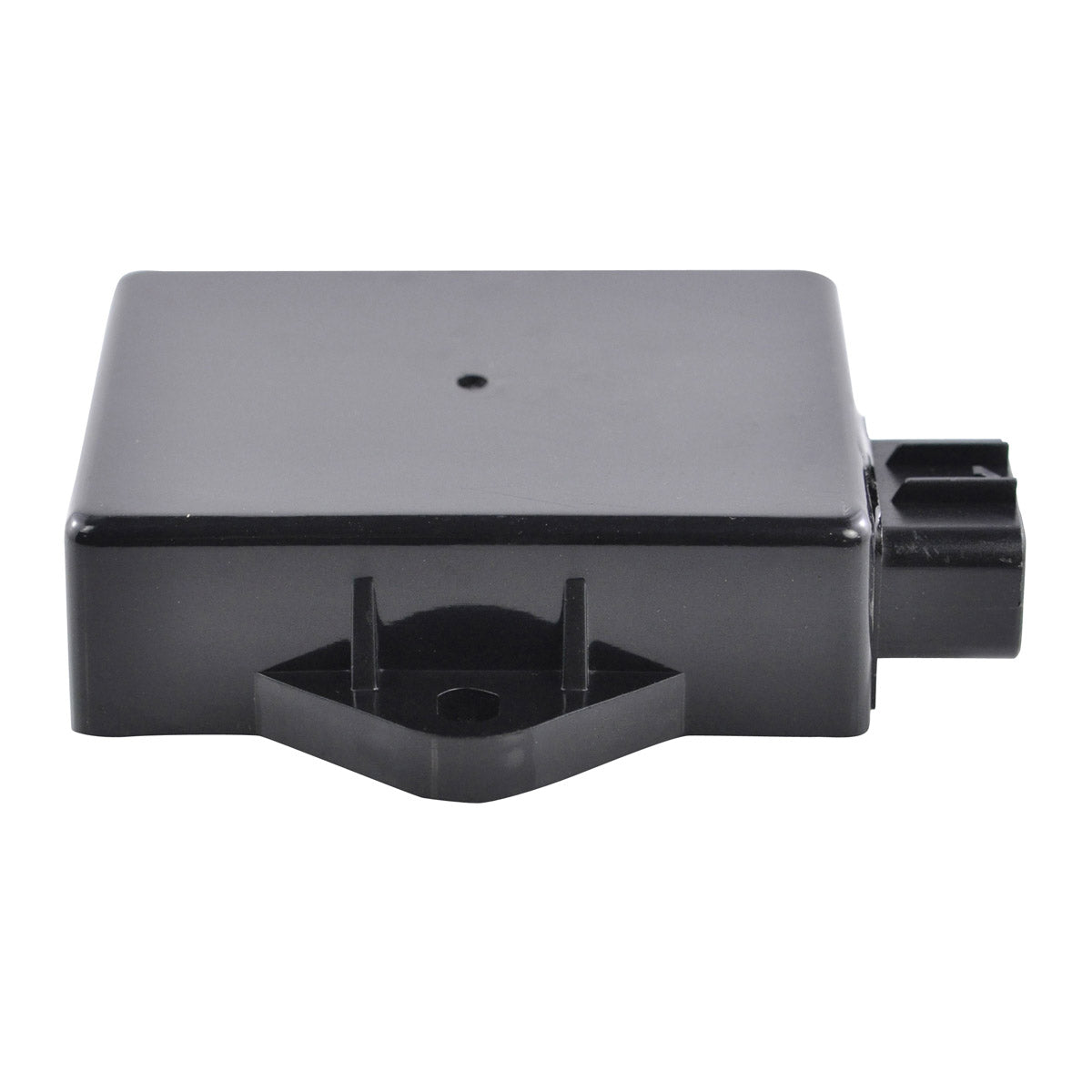 PeakRPM CDI Box for Polaris Magnum 325 Trail Boss 325 2000-2002