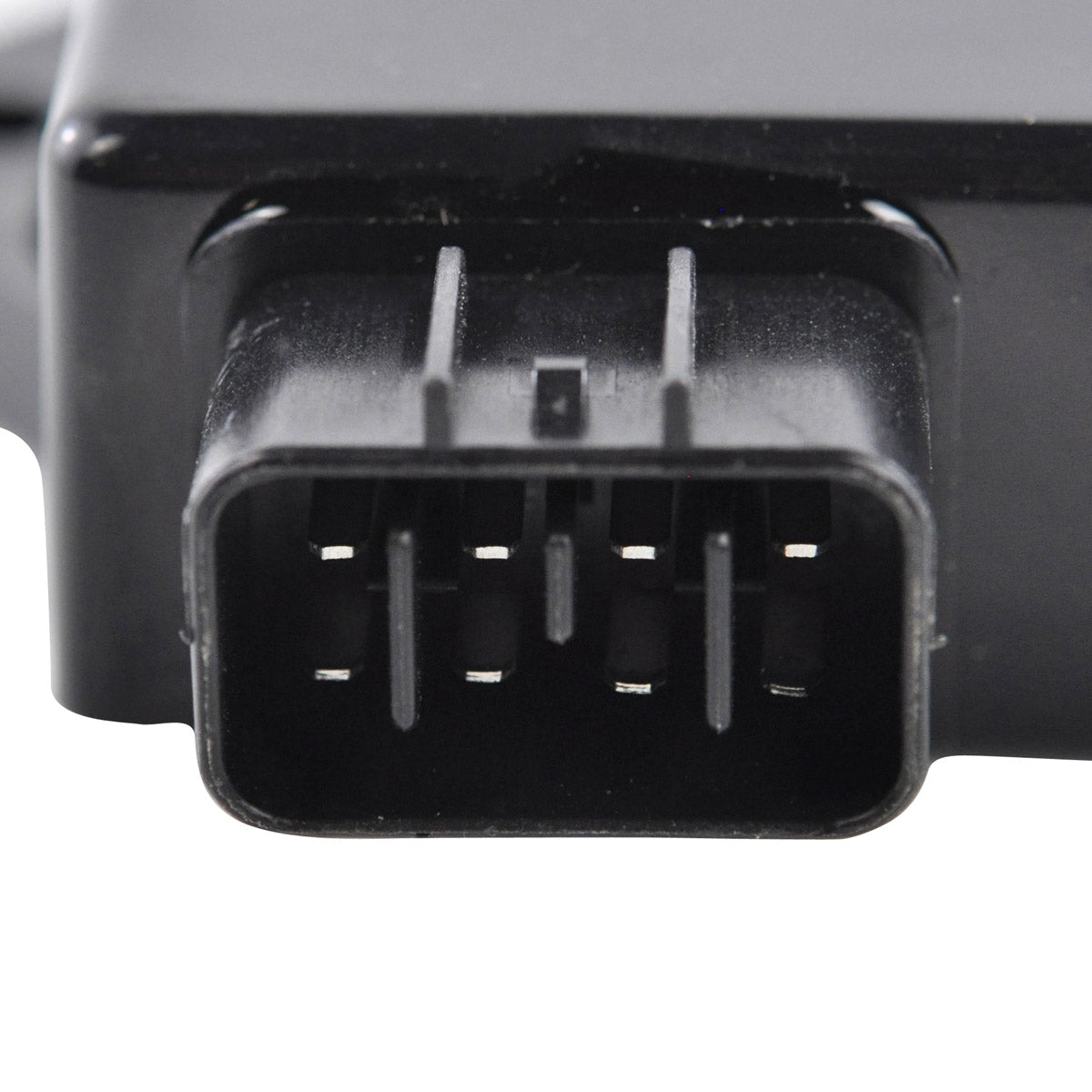 PeakRPM CDI Box for Polaris Magnum 325 Trail Boss 325 2000-2002