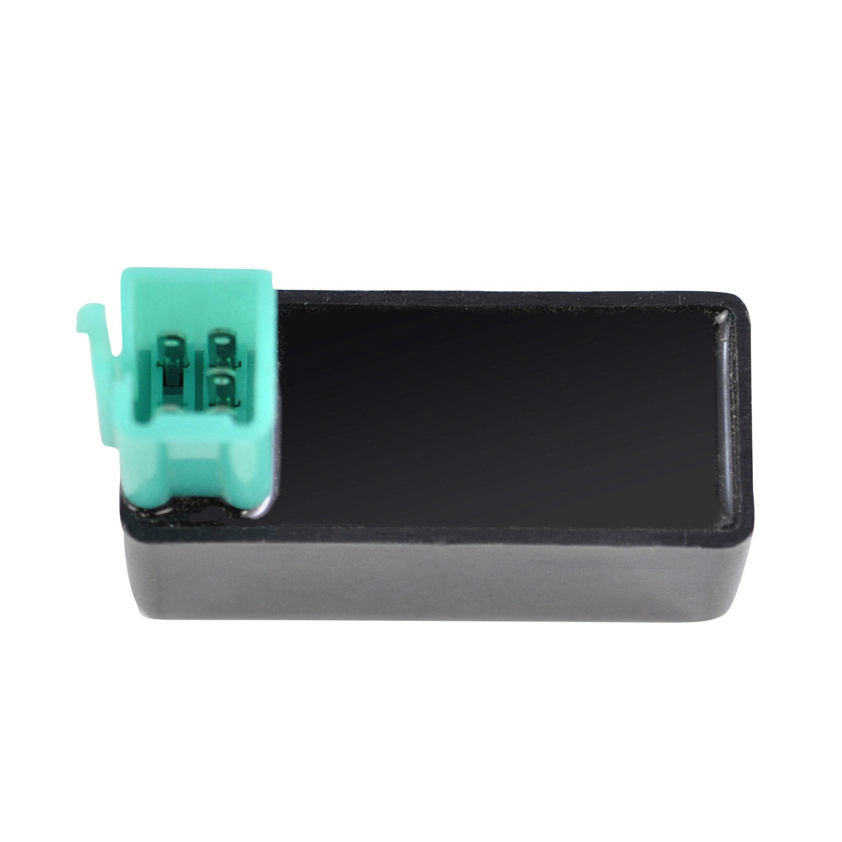 CDI Box for Honda CT70 ZB50 ATC 185 110 200 NC50 NH80 125 1980-1994 OEM Repl.# 30410-141-751 30410-958-003 30410-187-008