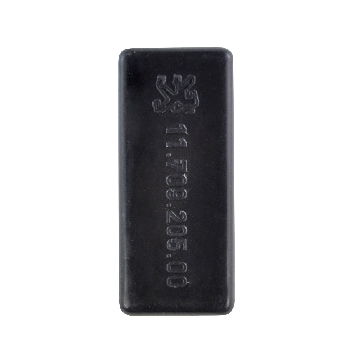 CDI Box for Honda CT70 ZB50 ATC 185 110 200 NC50 NH80 125 1980-1994 OEM Repl.# 30410-141-751 30410-958-003 30410-187-008