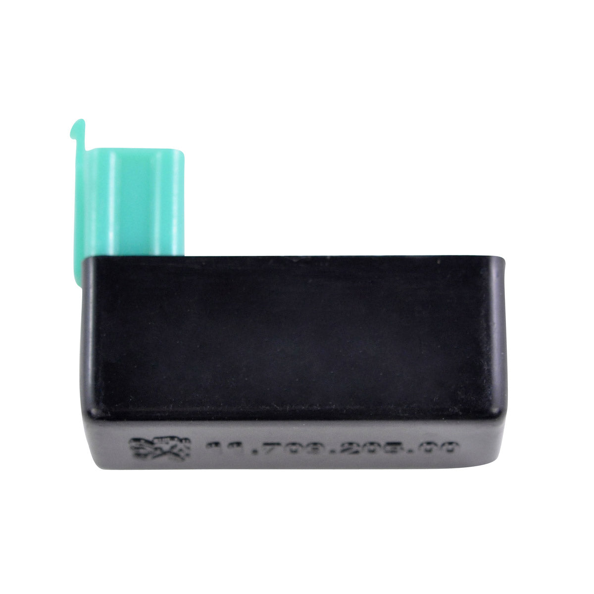 CDI Box for Honda CT70 ZB50 ATC 185 110 200 NC50 NH80 125 1980-1994 OEM Repl.# 30410-141-751 30410-958-003 30410-187-008